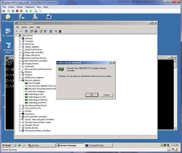 usb root hub driver windows 10 64 bit download