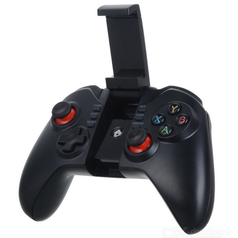 what to use to use ps3 controller on windows 10 64 bit